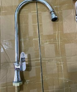 Vòi rửa chén lạnh GOLICAA GL-508 - 9