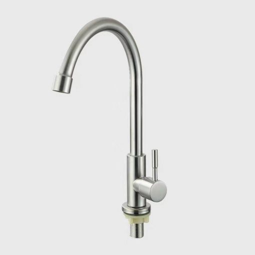 Vòi rửa chén lạnh GOLICAA GL-506 - 1