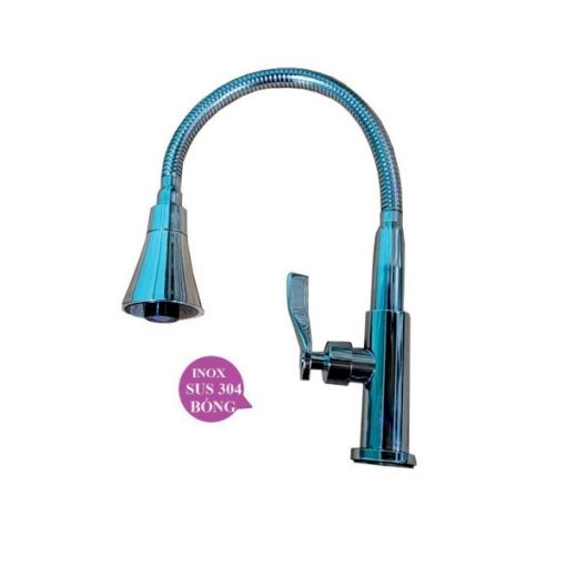 Vòi rửa chén lạnh GOLICAA GL-575 - 1