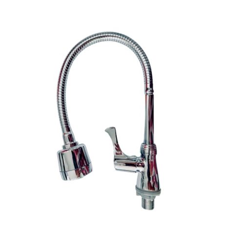 Vòi rửa chén lạnh GOLICAA GL-525 - 1