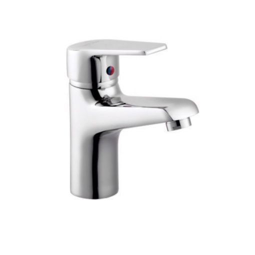 Vòi lavabo nóng lạnh GOLICAA GL-312 - 1