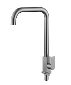 Vòi rửa chén GOLICAA GL-501