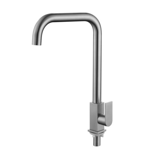 Vòi rửa chén GOLICAA GL-501 - 1