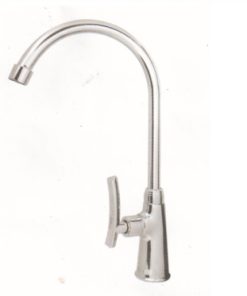 Vòi rửa chén lạnh GOLICAA GL-509