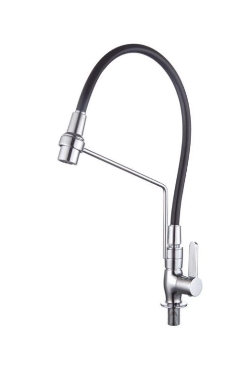 Vòi rửa chén GOLICAA GL-531 - 1