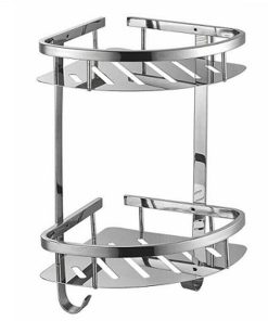 Kệ góc GOLICAA GL-KG3.2T