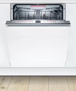 Máy Rửa Chén Âm Tủ BOSCH SMV6ECX51E Serie 6 - 16 Máy Rửa Chén Âm Tủ BOSCH SMV6ECX51E Serie 6 - 15