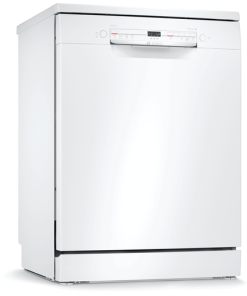 Máy Rửa Chén BOSCH SGS2ITW11E Serie 2