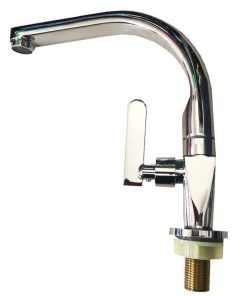 Vòi rửa chén lạnh GOLICAA GL-524