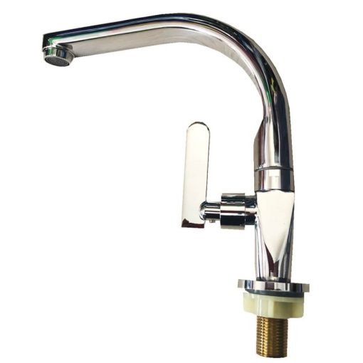 Vòi rửa chén lạnh GOLICAA GL-524 - 1
