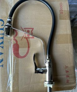 Vòi rửa chén GOLICAA GL-531 - 10 Vòi rửa chén GOLICAA GL-531 - 9