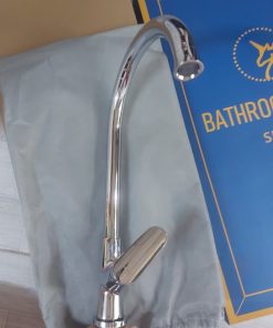 Vòi rửa chén lạnh GOLICAA GL-526 - 14 Vòi rửa chén lạnh GOLICAA GL-526 - 13