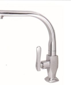 Vòi rửa chén lạnh GOLICAA GL-524 - 12 Vòi rửa chén lạnh GOLICAA GL-524 - 11