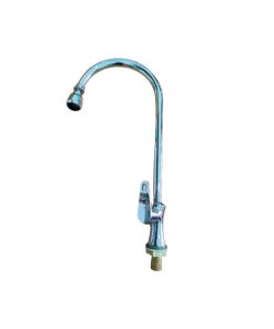 Vòi rửa chén lạnh GOLICAA GL-508