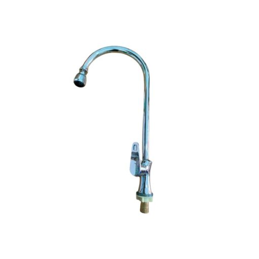 Vòi rửa chén lạnh GOLICAA GL-508 - 1