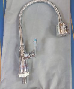 Vòi rửa chén lạnh GOLICAA GL-525 - 12 Vòi rửa chén lạnh GOLICAA GL-525 - 11