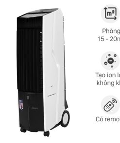 Quạt Điều Hòa Boss FEAB-110 - 14 Quạt Điều Hòa Boss FEAB-110 - 13
