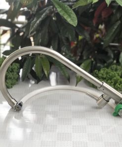 Vòi rửa chén lạnh GOLICAA GL-506 - 14 Vòi rửa chén lạnh GOLICAA GL-506 - 13