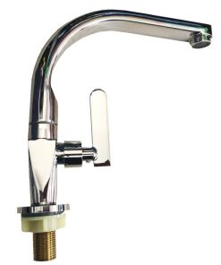 Vòi rửa chén lạnh GOLICAA GL-524 - 14 Vòi rửa chén lạnh GOLICAA GL-524 - 13