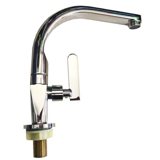 Vòi rửa chén lạnh GOLICAA GL-524 - 7