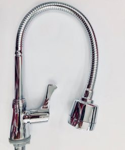 Vòi rửa chén lạnh GOLICAA GL-525 - 14 Vòi rửa chén lạnh GOLICAA GL-525 - 13