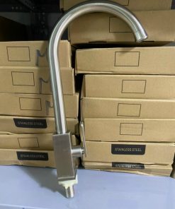 Vòi rửa chén lạnh GOLICAA GL-502 - 14 Vòi rửa chén lạnh GOLICAA GL-502 - 13