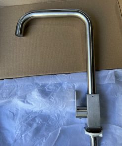 Vòi rửa chén GOLICAA GL-501 - 11