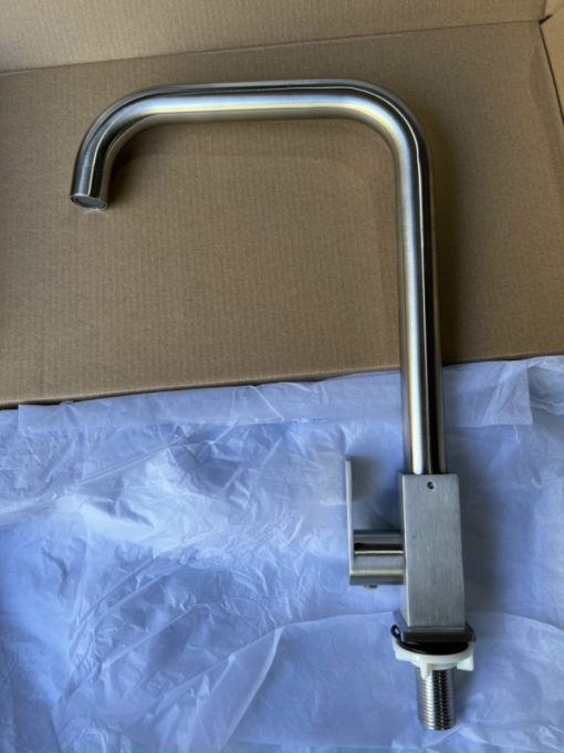 Vòi rửa chén GOLICAA GL-501 - 5