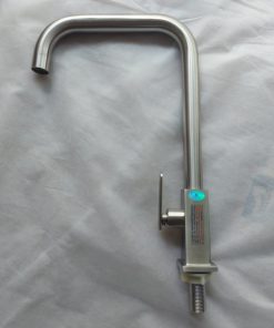 Vòi rửa chén GOLICAA GL-501 - 13