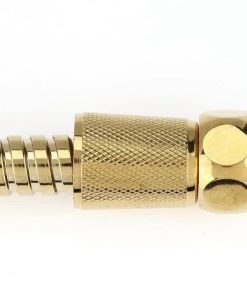 Vòi Xịt Vệ Sinh GOLICAA GL-VX22G - 12 Vòi Xịt Vệ Sinh GOLICAA GL-VX22G - 11