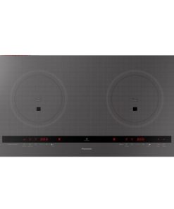 Bếp điện từ Panasonic KY-C227EHRA Nhập Khẩu Nhật Bản