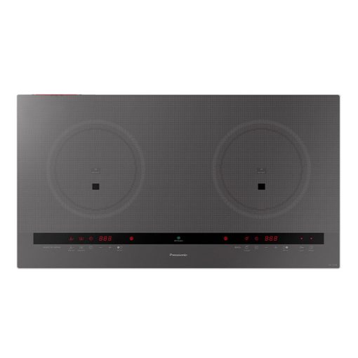 Bếp điện từ Panasonic KY-C227EHRA Nhập Khẩu Nhật Bản - 1