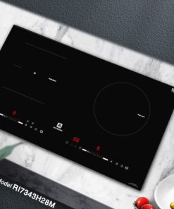 Bếp từ RICHBORN RI7343H28M - 14 Bếp từ RICHBORN RI7343H28M - 13