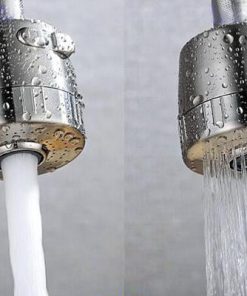 Vòi Rửa Chén Lạnh GOLICAA GL-505 - 11