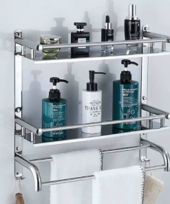 Kệ ngang GOLICAA GL-KN3.2T