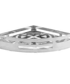 Kệ góc GOLICAA GL-KG4.1T