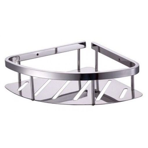 Kệ góc GOLICAA GL-KG3.1T - 1