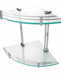 Kệ góc GOLICAA GL-KGK5.2T