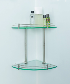 Kệ góc GOLICAA GL-KGK5.2T - 10 Kệ góc GOLICAA GL-KGK5.2T - 9