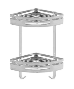 Kệ góc GOLICAA GL-KG4.2T