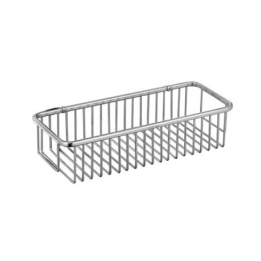 Kệ ngang GOLICAA GL-KN2.1T - 1
