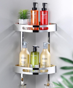 Kệ góc GOLICAA GL-KG4.2T - 10 Kệ góc GOLICAA GL-KG4.2T - 9