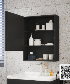 Tủ gương GOLICAA GL-TG01.D - 14 Tủ gương GOLICAA GL-TG01.D - 13