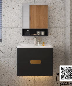 Tủ gương GOLICAA GL-TG02.D - 14 Tủ gương GOLICAA GL-TG02.D - 13