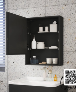 Tủ gương GOLICAA GL-TG02.D - 18 Tủ gương GOLICAA GL-TG02.D - 17