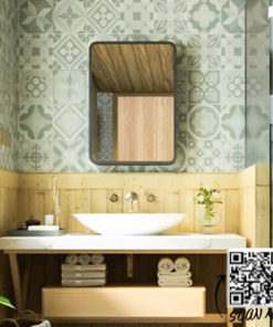 Tủ gương GOLICAA GL-TG08.D - 14 Tủ gương GOLICAA GL-TG08.D - 13