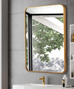 Gương cao cấp GOLICAA GL-GTT02