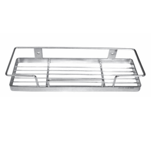 Kệ gia vị GOLICAA GL-GV1.1T - 1