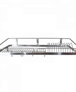 Kệ chén treo GOLICAA GL-KCV.1T