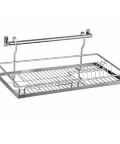 Kệ chén treo GOLICAA GL-KCT.1T
